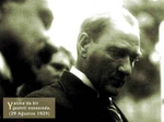 Ataturk SOEEE