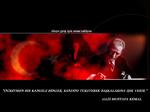 B2