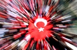 Bayrak MVEGB