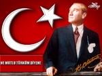 Bayrak MWPVY