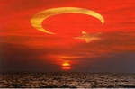 Bayrak MYBLV