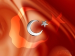 Bayrak NFHNG