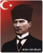 Bayrak NGTDD
