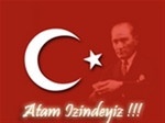 Bayrak NJQIX