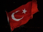 Bayrak NPKUL