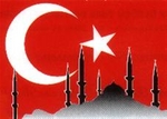 Bayrak NTTQC