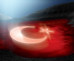 Bayrak NVFFZ
