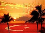 Bayrak NWQVW