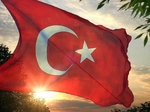 Bayrak OVGFX