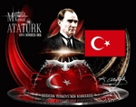 Eybe