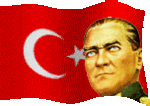 Bayrak 02